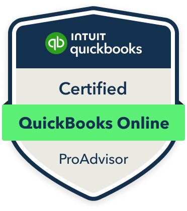 QuickBooks ProAdvisor Certification